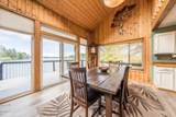 4040 20TH ST Street - Photo 26