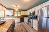4040 20TH ST Street - Photo 27