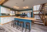 4040 20TH ST Street - Photo 28