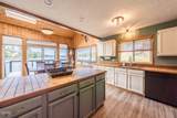 4040 20TH ST Street - Photo 29