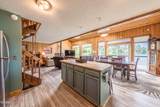 4040 20TH ST Street - Photo 30
