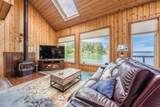 4040 20TH ST Street - Photo 31