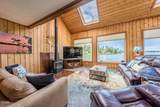 4040 20TH ST Street - Photo 32