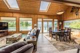 4040 20TH ST Street - Photo 33