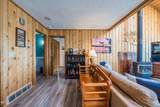 4040 20TH ST Street - Photo 35