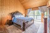 4040 20TH ST Street - Photo 36