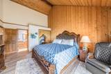 4040 20TH ST Street - Photo 37