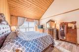 4040 20TH ST Street - Photo 39