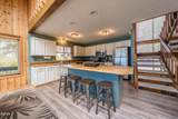 4040 20TH ST Street - Photo 40