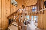 4040 20TH ST Street - Photo 41