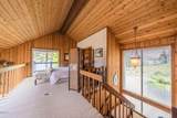 4040 20TH ST Street - Photo 42