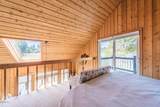 4040 20TH ST Street - Photo 43