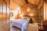 4040 20TH ST Street - Photo 44