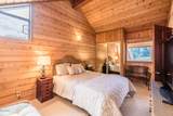 4040 20TH ST Street - Photo 45
