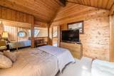 4040 20TH ST Street - Photo 46
