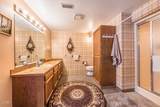 4040 20TH ST Street - Photo 51