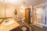 4040 20TH ST Street - Photo 52