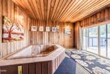 4040 20TH ST Street - Photo 53