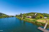 5944 River Loop - Photo 10