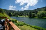 5944 River Loop - Photo 11