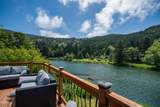 5944 River Loop - Photo 12