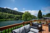 5944 River Loop - Photo 13