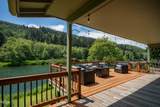 5944 River Loop - Photo 15