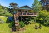 5944 River Loop - Photo 5