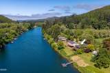 5944 River Loop - Photo 9