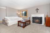 315 El Pino Avenue - Photo 11