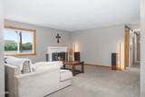 315 El Pino Avenue - Photo 12