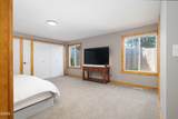 315 El Pino Avenue - Photo 13