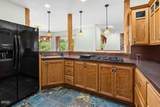 3445 40th Court - Photo 13