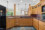 3445 40th Court - Photo 14