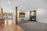 3445 40th Court - Photo 21