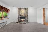 3445 40th Court - Photo 22