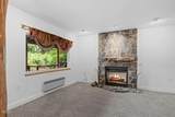 3445 40th Court - Photo 23