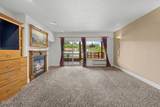 3445 40th Court - Photo 25