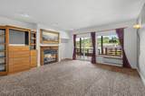 3445 40th Court - Photo 26