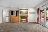 3445 40th Court - Photo 27