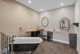 3445 40th Court - Photo 29