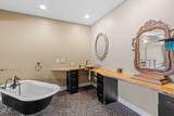 3445 40th Court - Photo 30