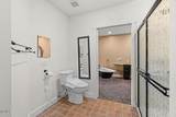 3445 40th Court - Photo 31
