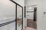 3445 40th Court - Photo 32