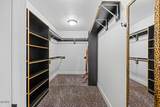 3445 40th Court - Photo 33