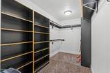 3445 40th Court - Photo 34