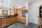 3445 40th Court - Photo 35