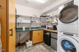 3445 40th Court - Photo 36