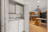 3445 40th Court - Photo 37