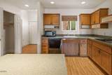 3445 40th Court - Photo 38